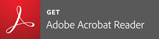 Get_Adobe_Acrobat_Reader